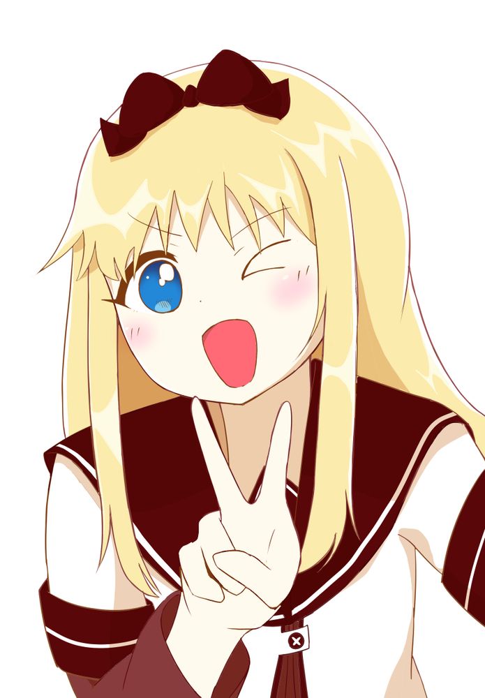 自撮り京子