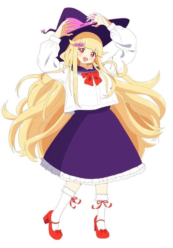 うちの子