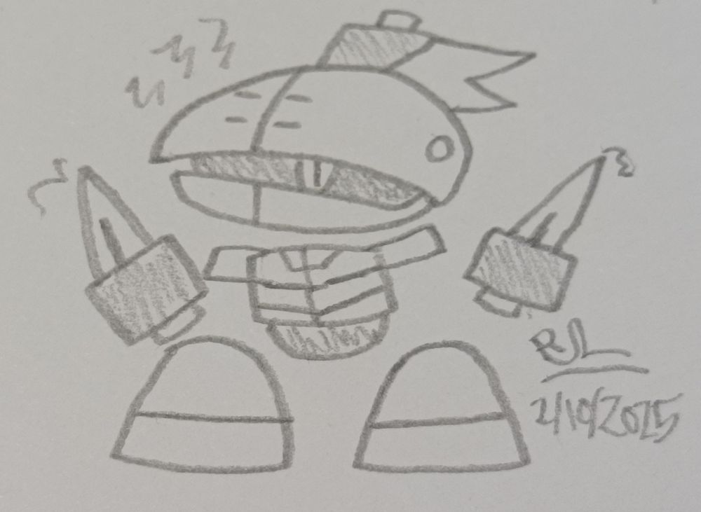 Info Sir Spiky:

Sir Spiky is a brave and trustworthy knight, although he sometimes struggles with his battles and faces defeats. Despite this, Sir Spiky is dedicated to protecting others and always stands up for what is right. He is known for his spiky hairstyle, which matches his confident personality. Despite his struggles, Sir Spiky is a determined warrior who never gives up and always learns from his failures. He is a quick learner and always open to listening to other peoples suggestions and ideas.