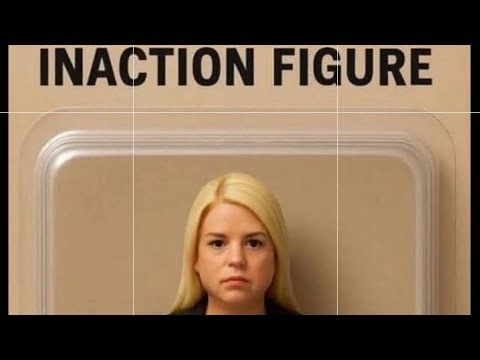 Bondi's Blind Eye