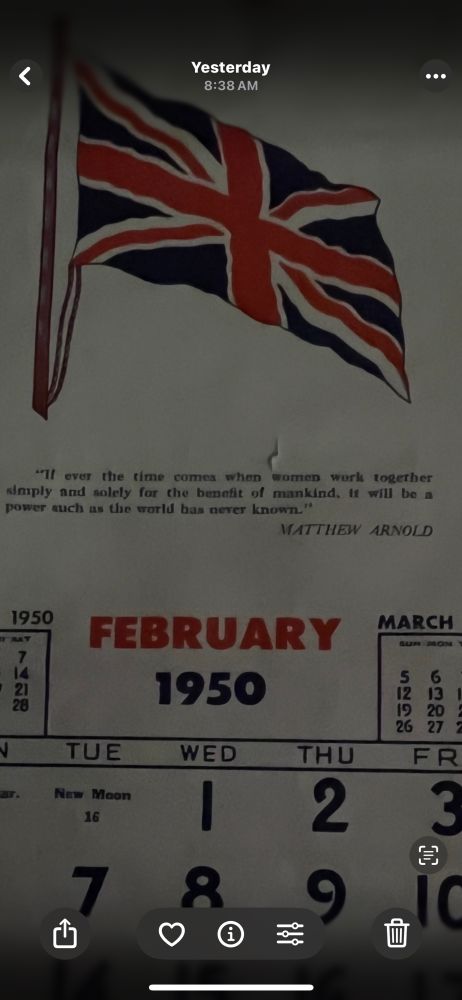 If the time comes when women work together simply and solely for the benefit of mankind it will be a power such as the world has never known - Matthew Arnold