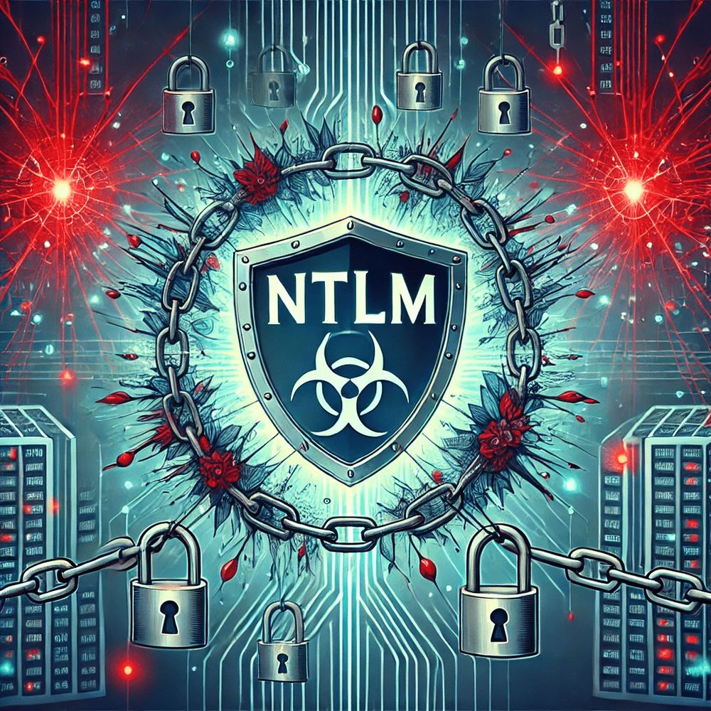 How to Protect Your Environment from the NTLM Vulnerability