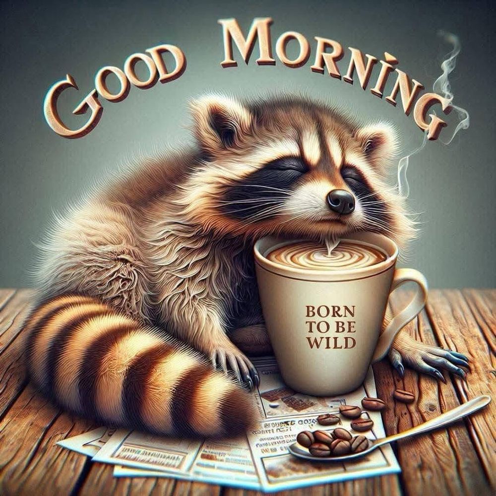 Comment image