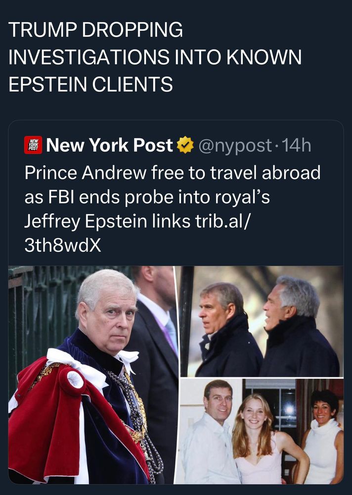 Post image (had no alt text on Bluesky)