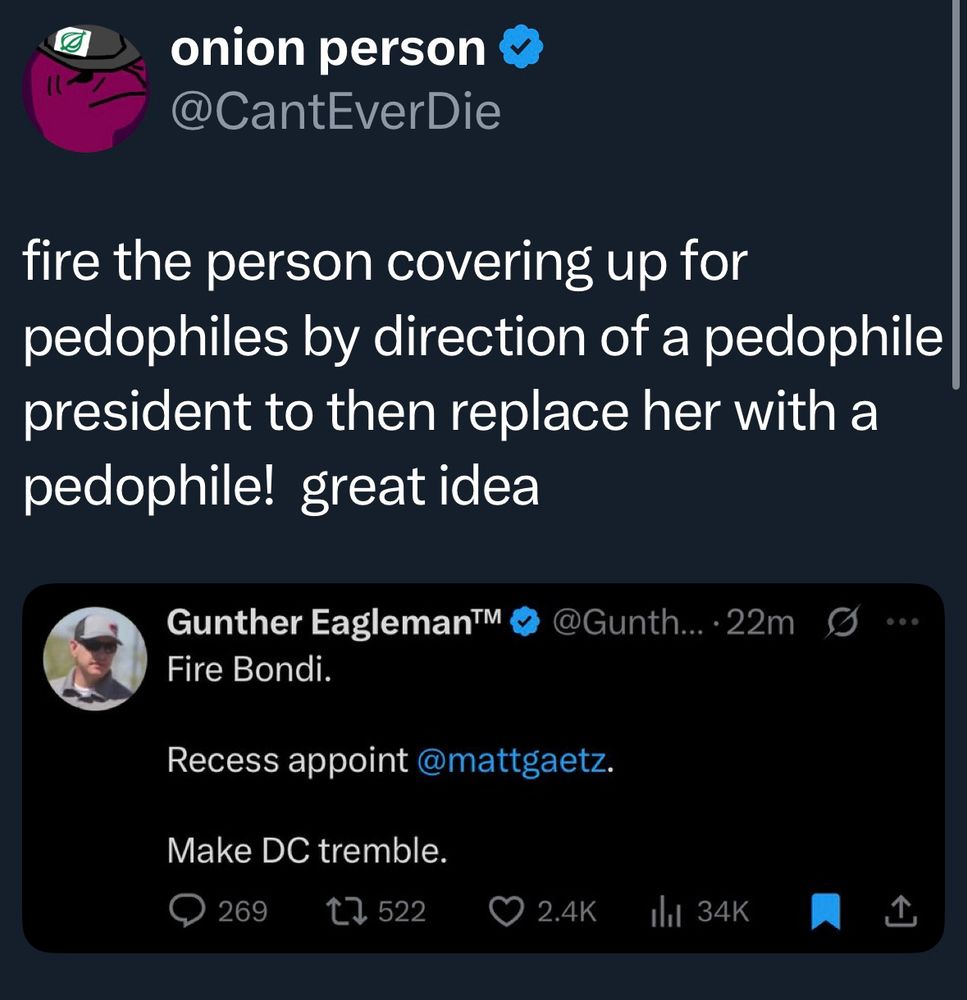 bafkreiedufla7gy2oinl4j3u6oxors4x5rpllg6acysglug46jdsklx744@jpeg