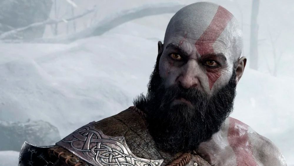 ‘God of War’ TV Series Shakeup: Showrunner, Exec Producers Exit as Amazon Eyes New Creative Direction