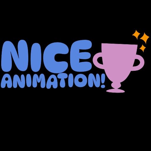 Comment image