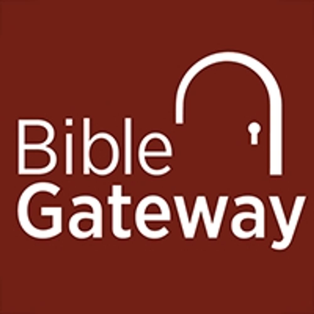 Bible Gateway passage: John 11:25-26 - Amplified Bible, Classic Edition