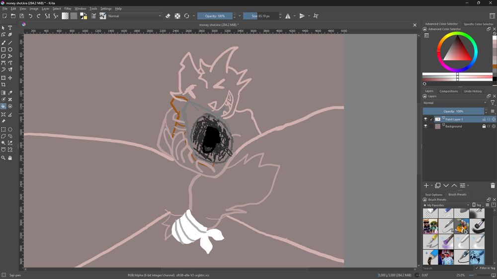 deviser about to make you a memory