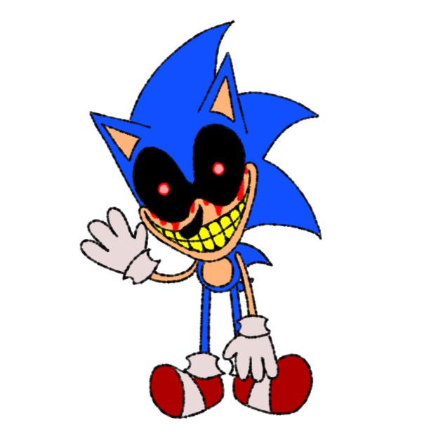 to the beginning of it all