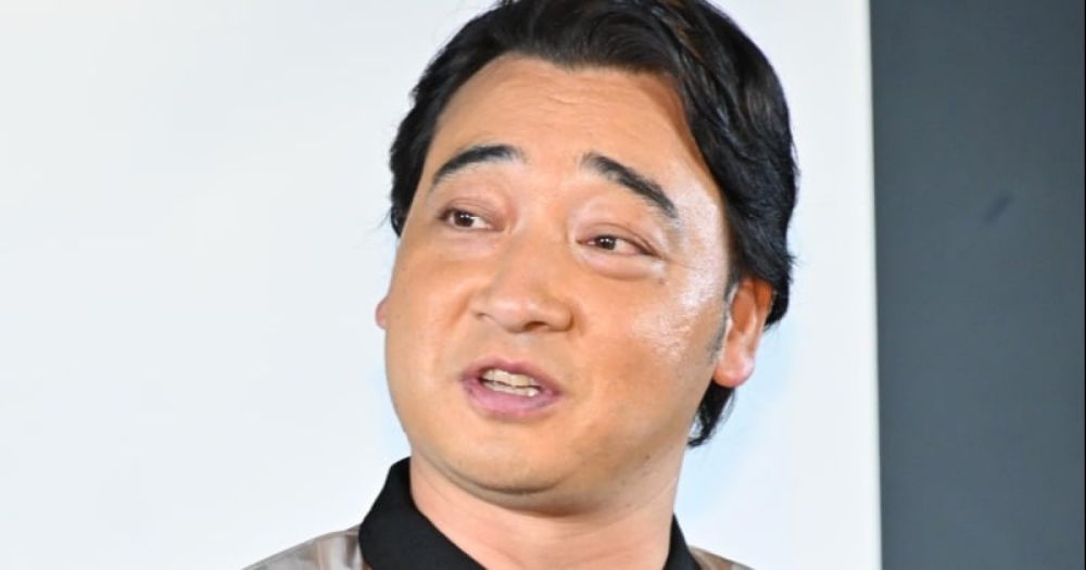 斉藤慎二の書類送検報道　妻・瀬戸サオリがコメント「一部事実と違う」【全文】