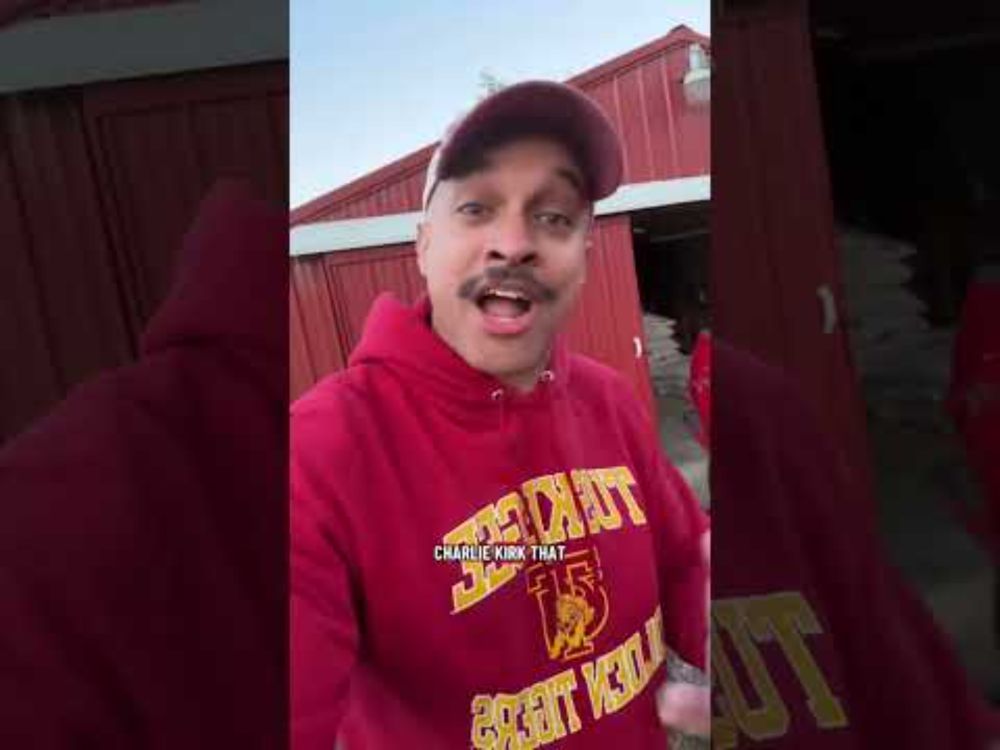 I pay, YOU eat. #farmers #maga #welfare