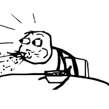 ah shit the tech bros want to do gattaca