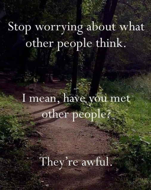 Comment image