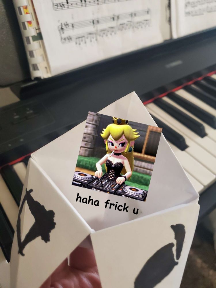 Comment image