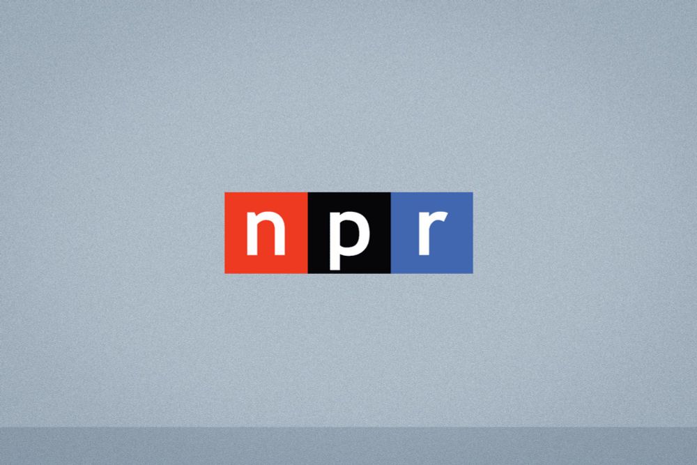 NPR Is a Mess. But “Wokeness” Isn’t the Problem.