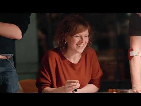 Wie können Brettspiele Naturwissen lebendig machen? – Netzwerk Naturwissen