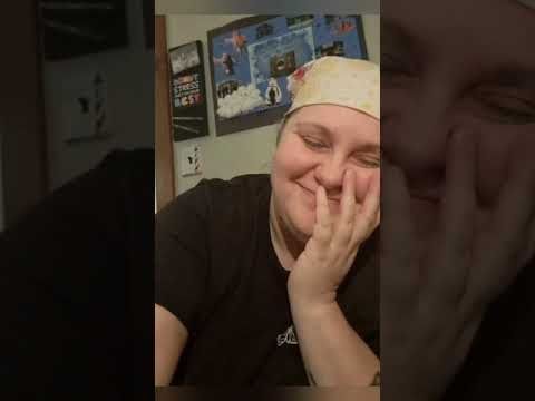 Cranky Week (Vlog:18)
