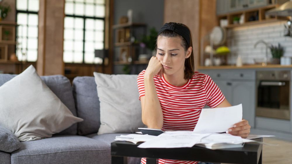 Getting married, buying a house and having kids used to be the traditional benchmarks of adulthood. These days, those milestones are harder to achieve.