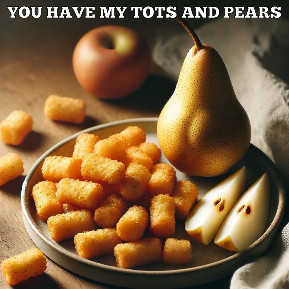 Comment image