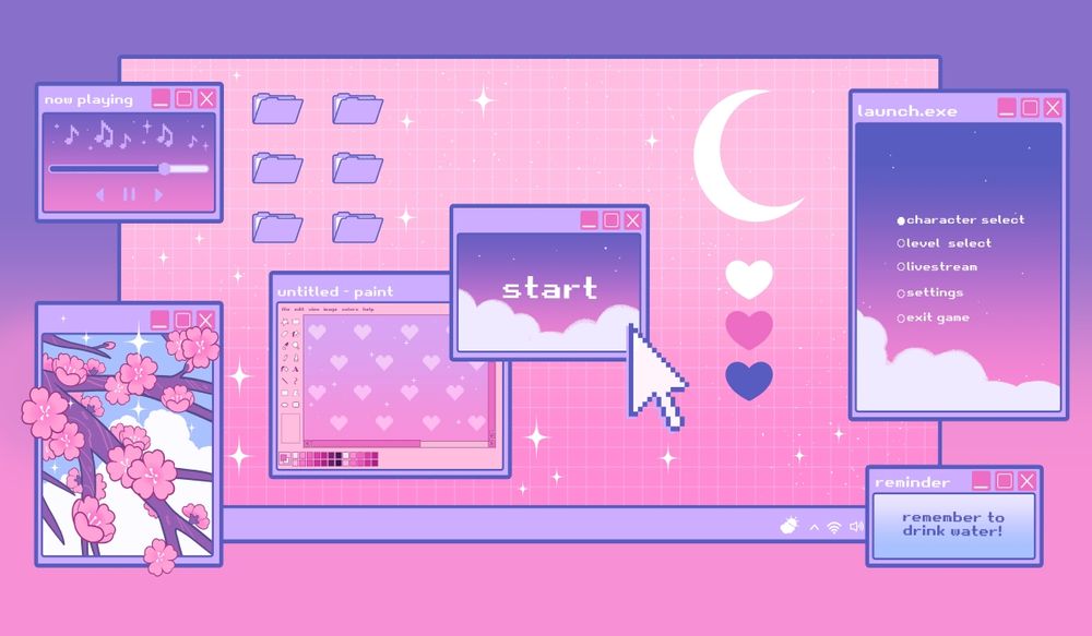 Preview