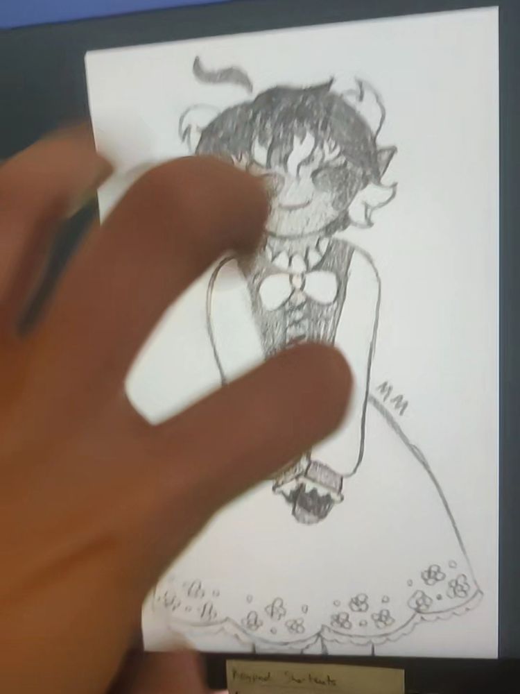Preview