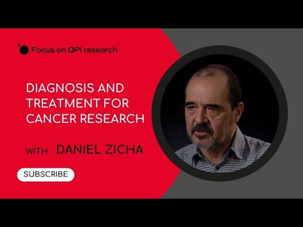 Understanding the Role of Cell Motility in Cancer Metastasis  - QPI approach