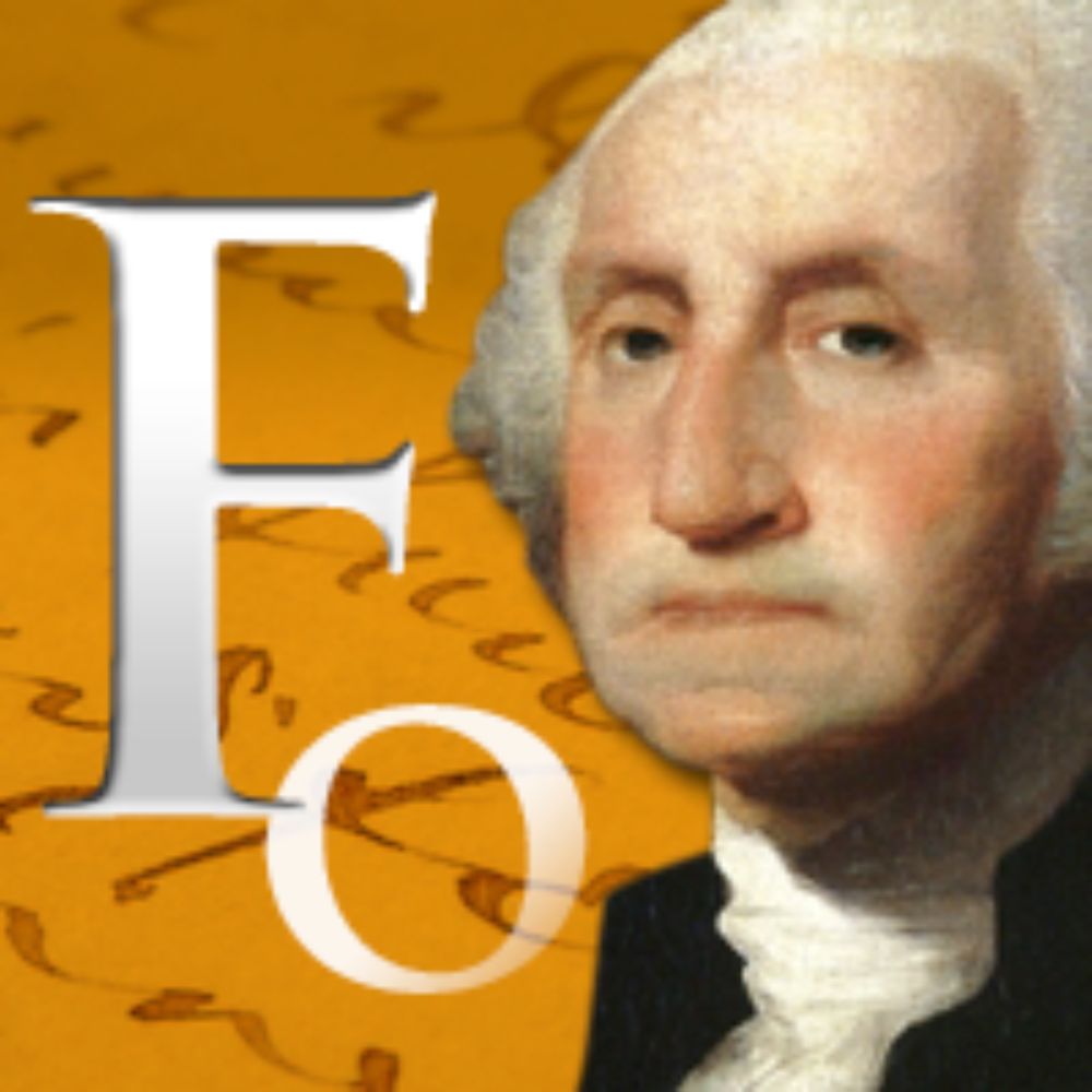 George Washington to the Hebrew Congregation in Newport, Rhode Island, 18 August 1790