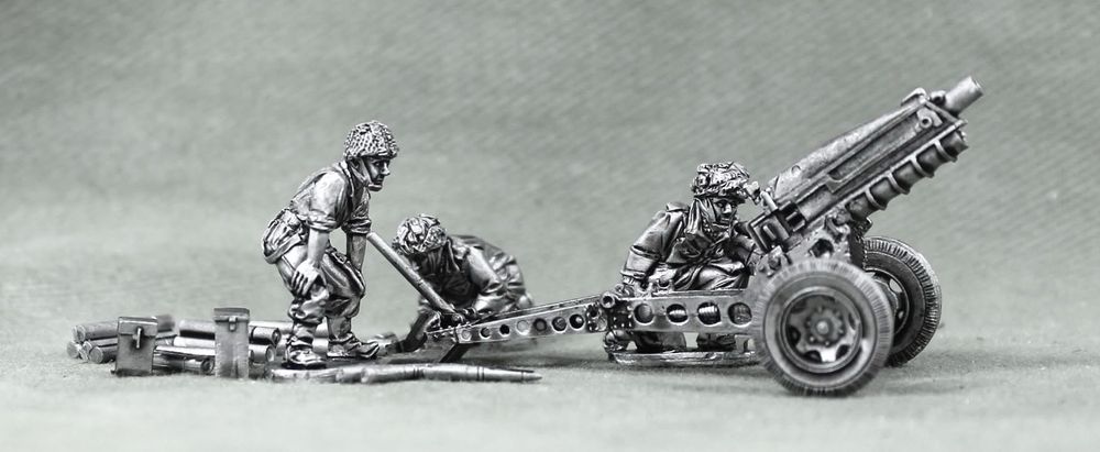 Empress Miniatures RD59 75mm and Crew.

https://www.empressminiatures.com/rd59-75mm-and-crew-3569-p.asp
