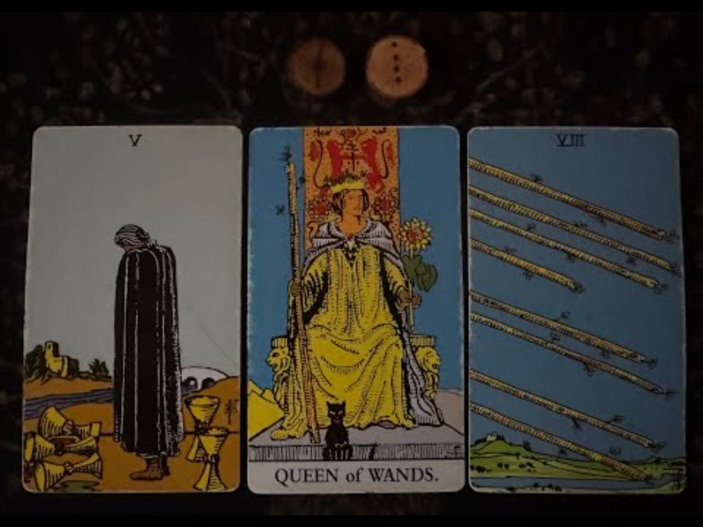 As Above So Below for 2 November 2025