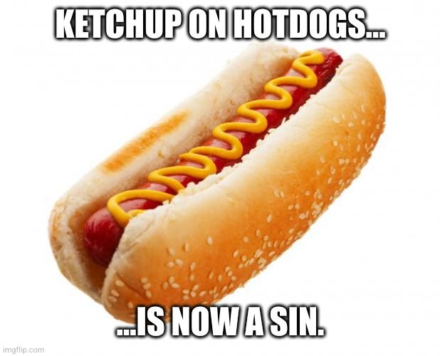 Comment image