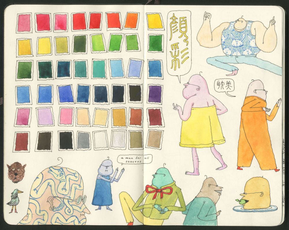 Post image