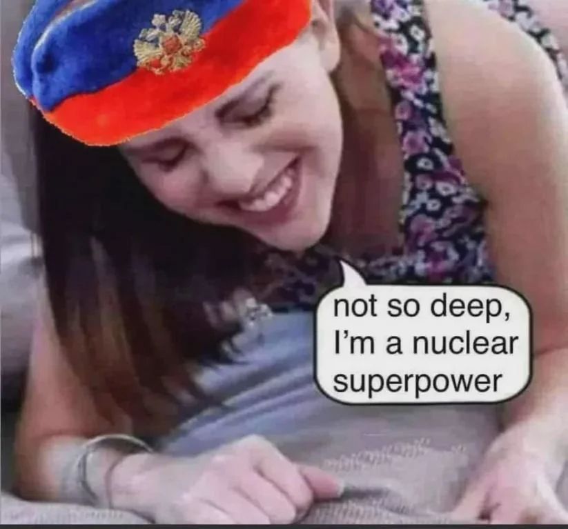 Comment image