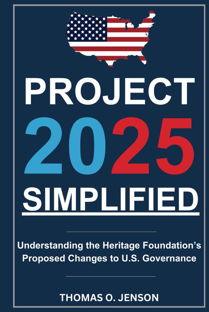 Heritage Foundation 