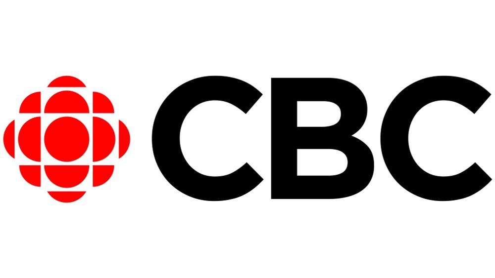CBC Logo 