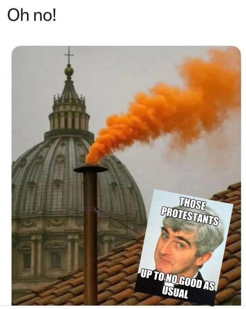 Comment image