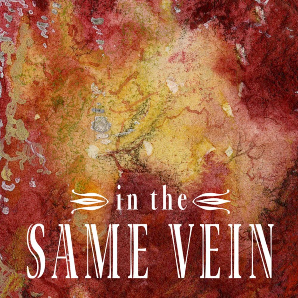 "In the Same Vein" Trailer