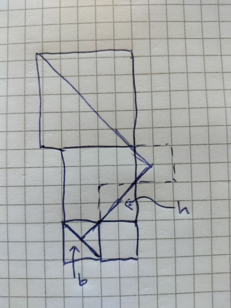 Comment image