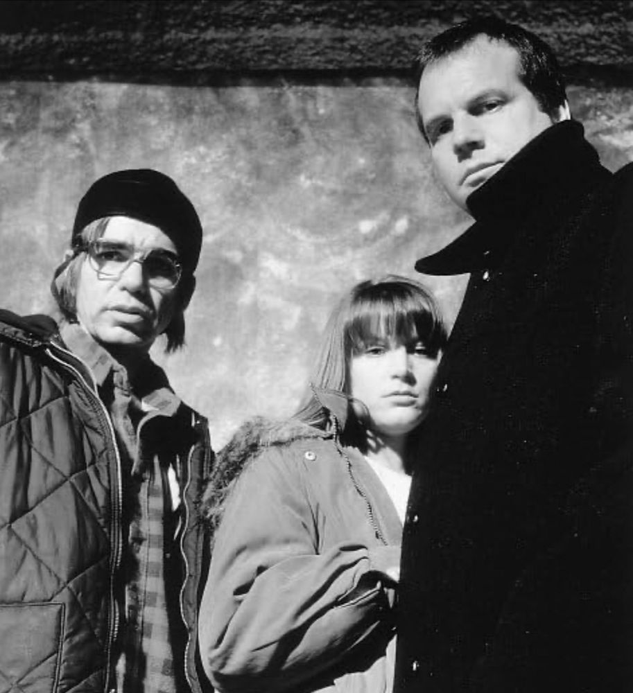 A Simple Plan (1998)