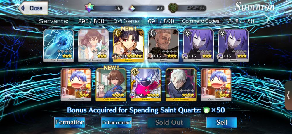 Finally after 3000 years 🎉🎉🎉🎉