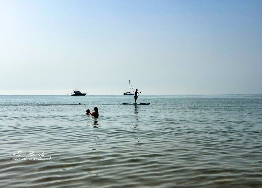 Sea-rendipity

#sicily #iphonePhotography #travelling