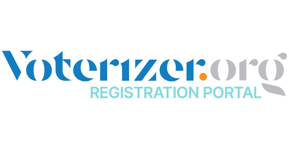 Voterizer