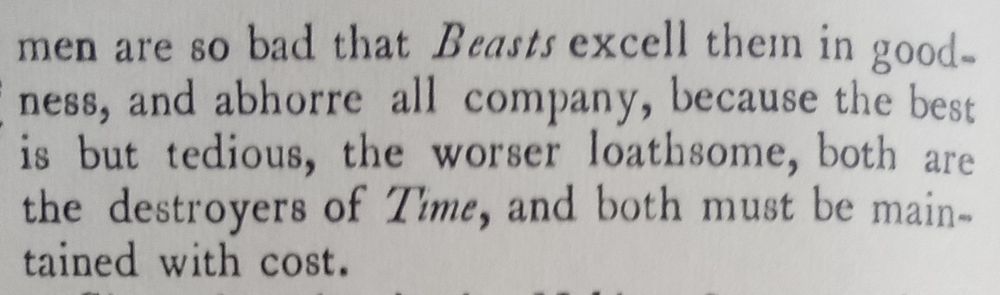 Conclusion of previous text.
