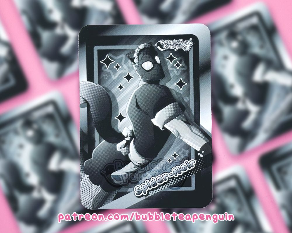 Comment image
