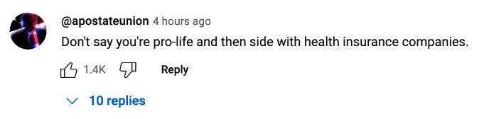 Comment image