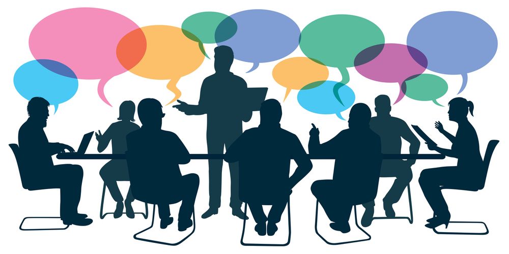 Methods Beyond the Interview Workshop, 31 Jan 2025