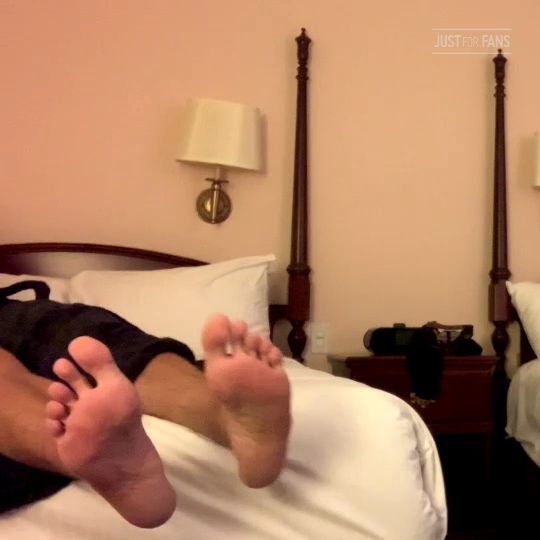 My JustFor.Fans page is where it's at, and I just got a new subscriber! justfor.fans/sirwithsize15s?Source=NewFanBlueSky