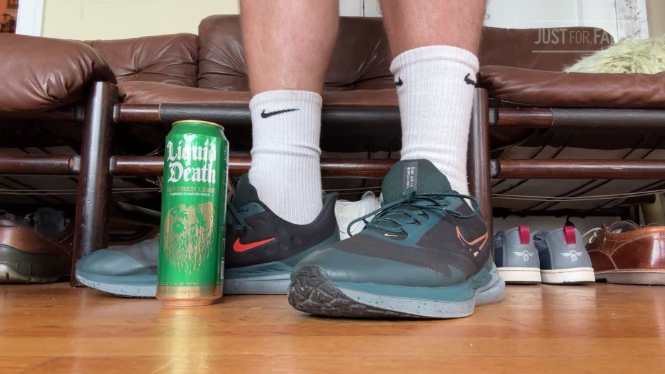 A new JFF superfan is enjoying my 420 videos, 598 photos, with 4898 likes. See ALL my content at: justfor.fans/sirwithsize15s?Source=NewFanBlueSky