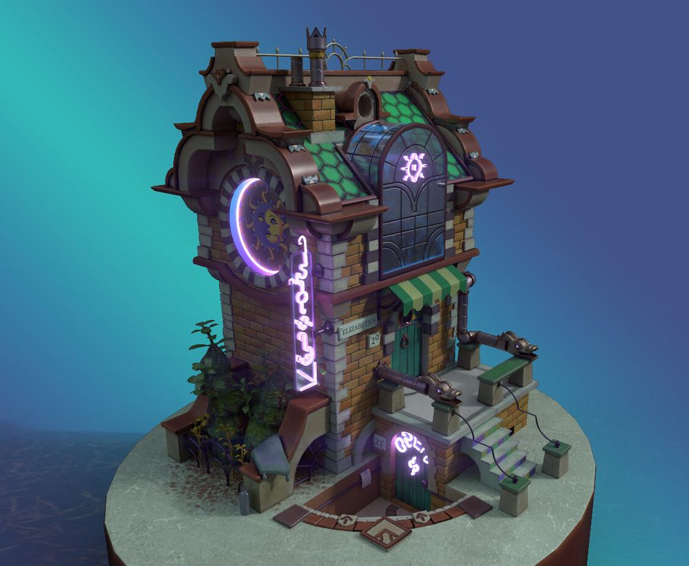 https://www.artstation.com/artwork/r91YYG