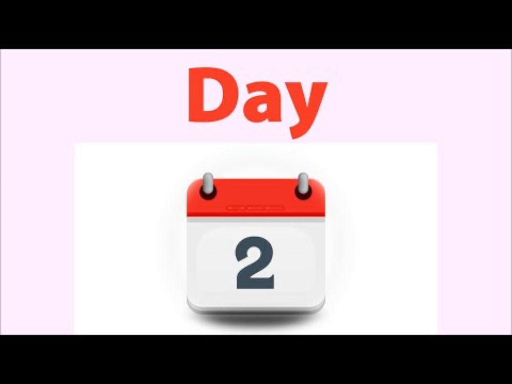 2024 Advent of Code, Day 2